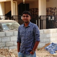 Varutharaj Shanmugam