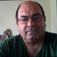 Serge Durand