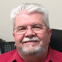 Don May