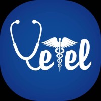 vetel app