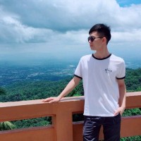 Mark Ton