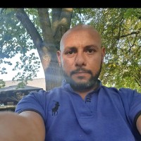 Taha Hussein