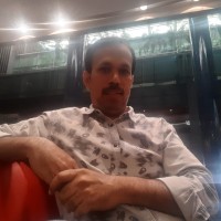 Prakash Chimmala