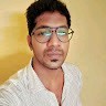 Ragul Dev