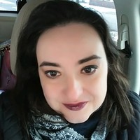 Tabitha Adrion