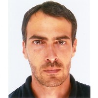 Blein Guillaume