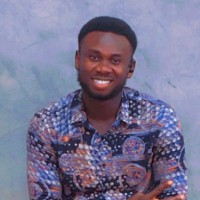 Ikechukwu Ikengah