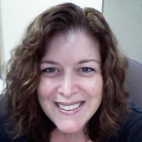 Kerri Barshinger