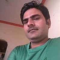 SATPAL TANWAR
