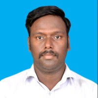 Saravanan U