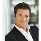 Jörg Boecker
