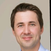 Steffen Buchholz