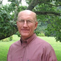 Don Aldrich