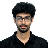 Meet Mistry