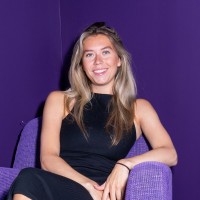 Tessa Kaal
