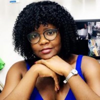 Rachel Joan Moussoua