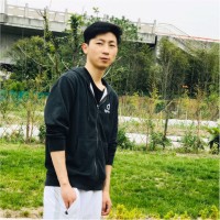 石海洋