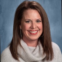 Leslie Helwig, Ldp, Calt