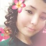 ashma gurung
