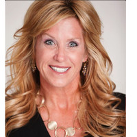 Tammy Lloyd