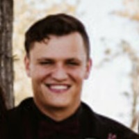 Austin Ragsdale