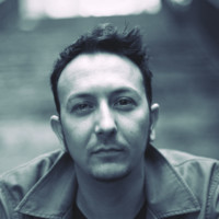 Simon B.