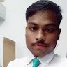 SHIVAM SARGINYA