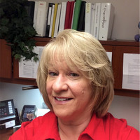 Janice McLaughlin
