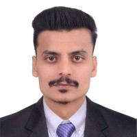 sadath Sameer