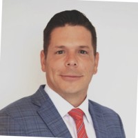 Robert Platvoet