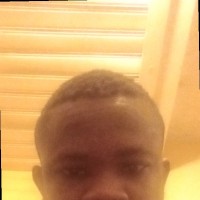 Prince Bennet