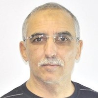 HICHEM LATIRI