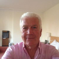 brian godfrey