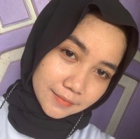 Nur Maulidya Budi Ananda