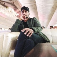 Muhammad Hassan