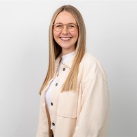 Nadine Held