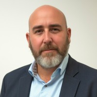 Jonas Friberg