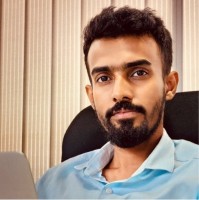 MOHAMMED ABDUL RAHOOF KM