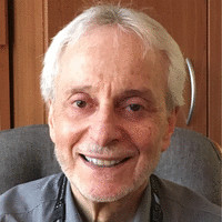 Rodney Slonim