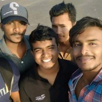 subhasis kolay