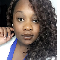 Janea Davis