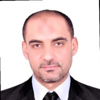 Mohammed Abdulghiny