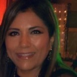 Adriana Gudino