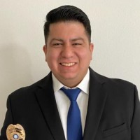 Christian Flores