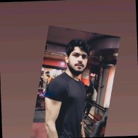Md Sharid