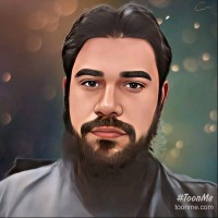 Bilal Qureshi, Cissp