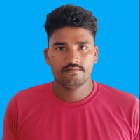 Dablu Gupta