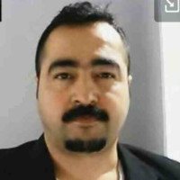 Volkan Üstün