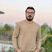 Saman Majed