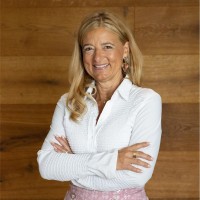 Monica Bernardi